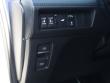 2026 Honda Odyssey Elite Van Passenger