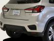 2024 Mitsubishi Outlander Sport 2.0 ES SUV 2024 Mitsubishi Outlander Sport 2.0 ES SUV