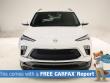2024 Buick Encore GX Sport Touring SUV