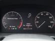 2026 Honda Odyssey Touring Van Passenger