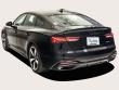2024 Audi A5 45 S Line Premium Plus Sportback
