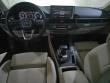 2023 Audi A4 40 Premium Plus Sedan