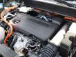 2026 Honda CR-V Hybrid TrailSport SUV
