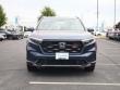 2026 Honda CR-V Hybrid TrailSport SUV 2026 Honda CR-V Hybrid TrailSport SUV
