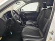 2023 Volkswagen Tiguan 2.0T SE SUV