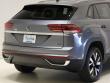 2023 Volkswagen Atlas Cross Sport 2.0T SE SUV