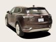 2022 Buick Envision Avenir SUV
