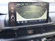 2026 Honda CR-V Hybrid Sport Touring SUV