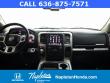 2017 Ram 1500 Laramie Truck Crew Cab 2017 Ram 1500 Laramie Truck Crew Cab