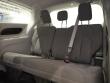 2018 Chrysler Pacifica Touring Plus Van