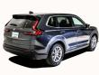 2025 Honda CR-V EX-L SUV