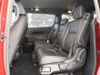 2025 Honda Odyssey Sport-L Van