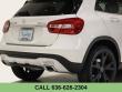 2020 Mercedes-Benz GLA 250 GLA 250 SUV