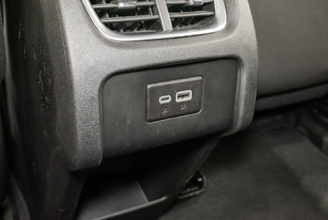 2025 Chevrolet Blazer 2LT - Photo 29