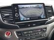 2026 Honda Ridgeline RTL Truck Crew Cab