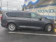 2020 Chrysler Pacifica Touring L Plus Van Passenger Van 2020 Chrysler Pacifica Touring L Plus Van Passenger Van