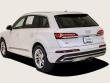 2022 Audi Q7 55 Premium Plus SUV