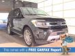 2023 Ford Expedition Limited SUV
