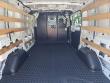 2025 Ford Transit-250 Cargo Base Van Low Roof Van