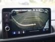 2026 Honda CR-V Hybrid TrailSport SUV 2026 Honda CR-V Hybrid TrailSport SUV