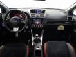 2017 Subaru WRX STi Sedan