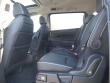 2026 Honda Odyssey Touring Van Passenger