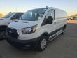 2024 Ford Transit-250 Cargo Base Van Low Roof Van