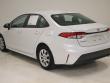 2024 Toyota Corolla LE Sedan