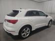 2022 Audi Q3 Premium Plus SUV