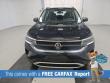 2024 Volkswagen Taos 1.5T S SUV