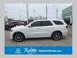 2019 Dodge Durango R/T SUV