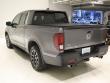 2022 Honda Ridgeline RTL-E Truck Crew Cab
