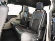 2019 Dodge Grand Caravan SXT Van Passenger Van