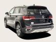2024 Volkswagen Taos 1.5T SE SUV