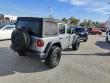 2021 Jeep Wrangler Unlimited Rubicon SUV 2021 Jeep Wrangler Unlimited Rubicon SUV