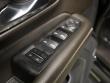 2021 GMC Yukon Denali SUV