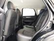 2022 Mazda CX-5 2.5 S Select Package SUV