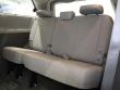 2019 Toyota Sienna L Van