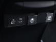 2026 Honda Odyssey Elite Van Passenger
