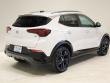 2024 Buick Encore GX Sport Touring SUV