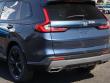 2026 Honda CR-V Hybrid Sport Touring SUV