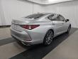 2025 LEXUS ES 350 350 Sedan
