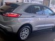 2021 Ford Edge SEL SUV