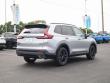 2026 Honda CR-V Hybrid Sport SUV