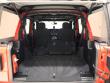2022 Jeep Wrangler Unlimited Sport SUV