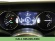 2023 Jeep Wrangler 4xe Sahara 4xe SUV
