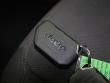 2022 Jeep Wrangler Unlimited Sport SUV