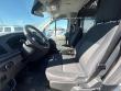 2024 Ford Transit-250 Cargo Base Van Low Roof Van
