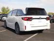 2026 Honda Odyssey Touring Van Passenger 2026 Honda Odyssey Touring Van Passenger