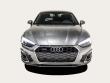 2023 Audi A5 S Line Sportback
